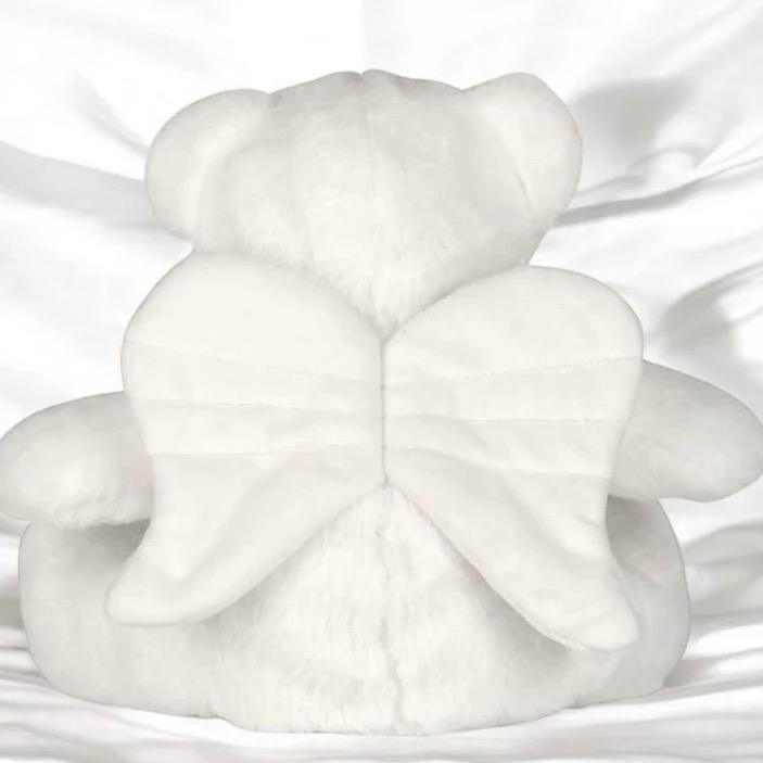 Hand Picked From Heaven Angel Teddy
